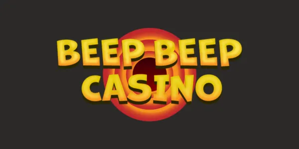 BeepBeep Casino